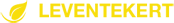 Leventekert Logo